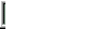 counter