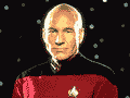 picard.gif