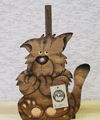 inu-s.gif