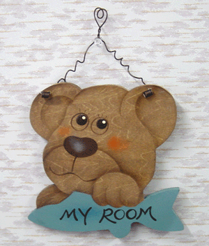 kuma.gif