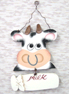 milk-s.gif