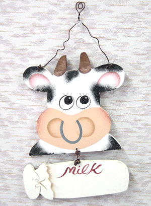 milk.gif