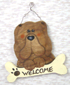 welcom2-s.gif
