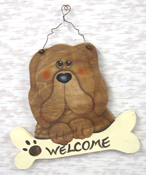 welcom2.gif