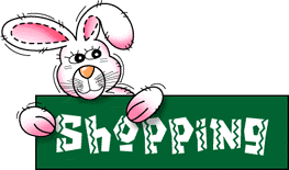 usagi-h2.gif