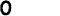 総アクセス数